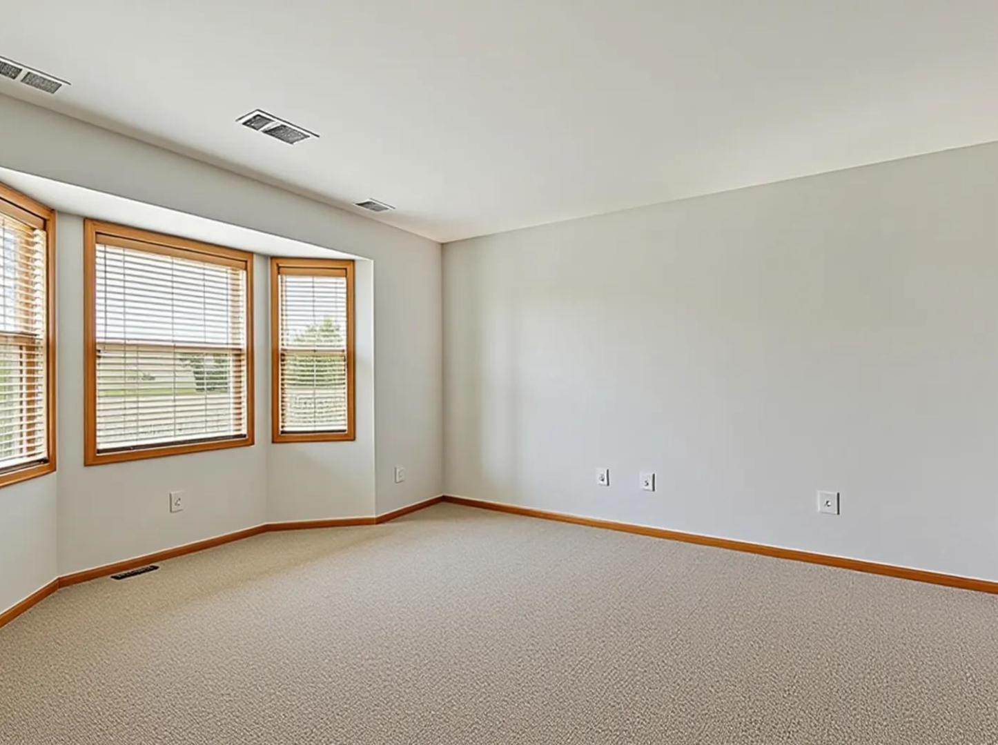 17125 Mendota Drive Property Photo 12