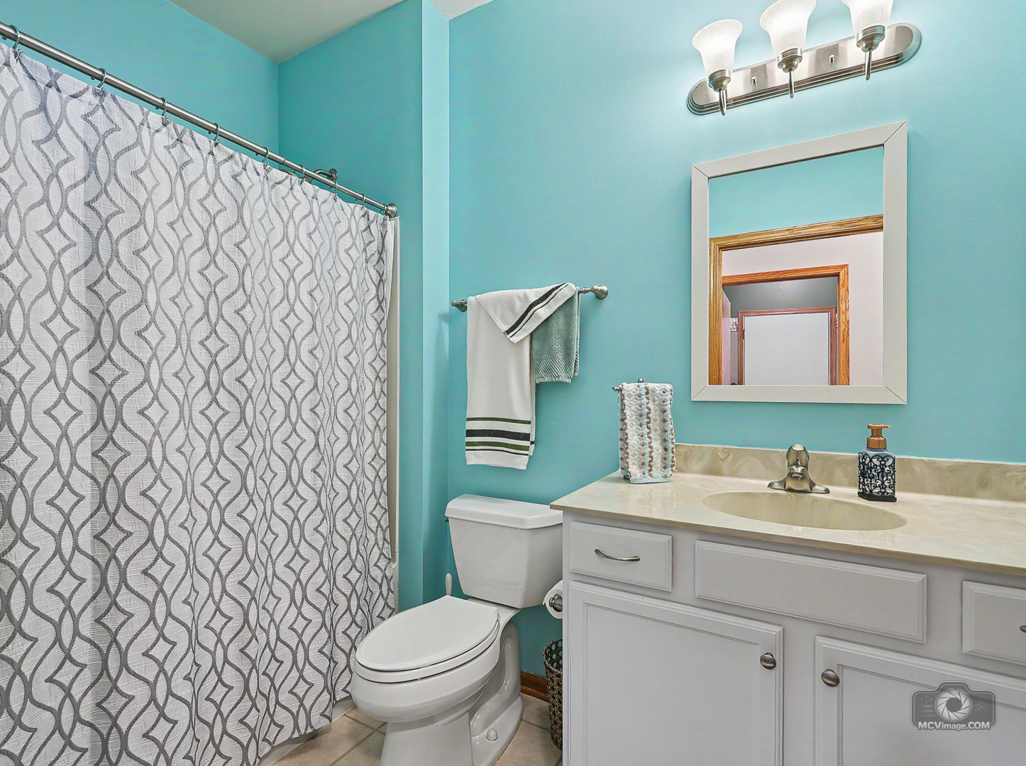 17125 Mendota Drive Property Photo 13
