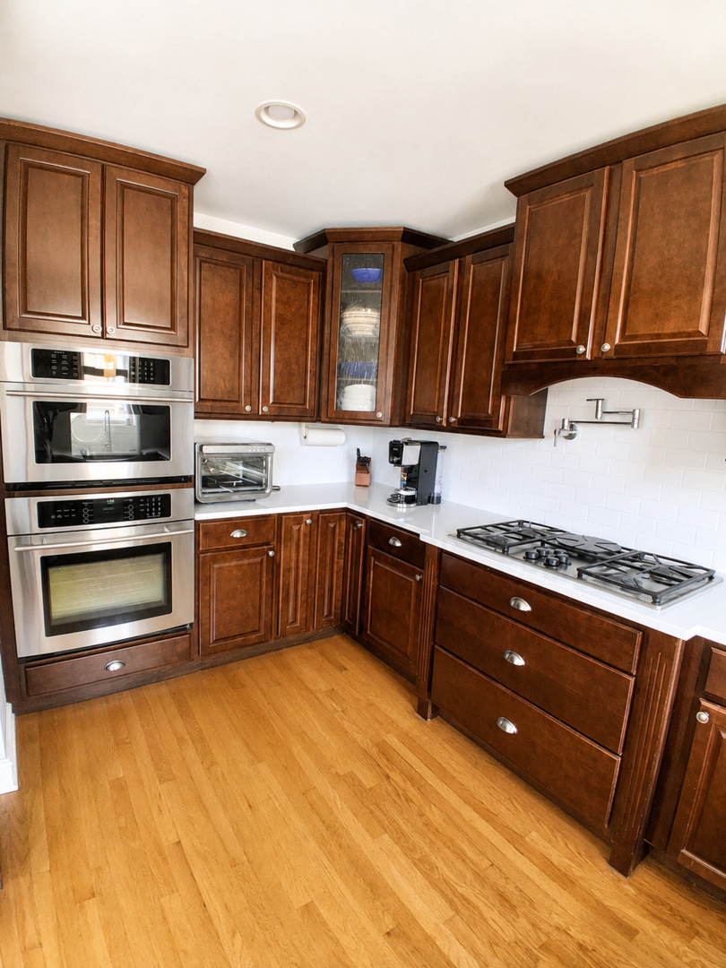 7117 N Ozanam Avenue Property Photo 7