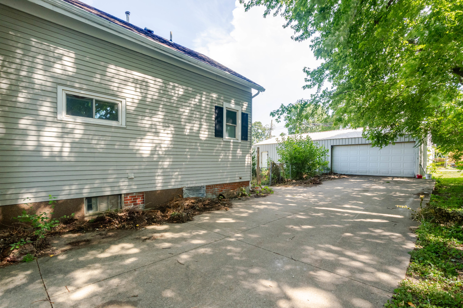 105 7th Street Property Photo 4