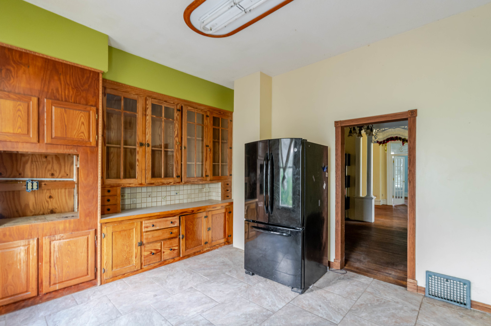 105 7th Street Property Photo 6