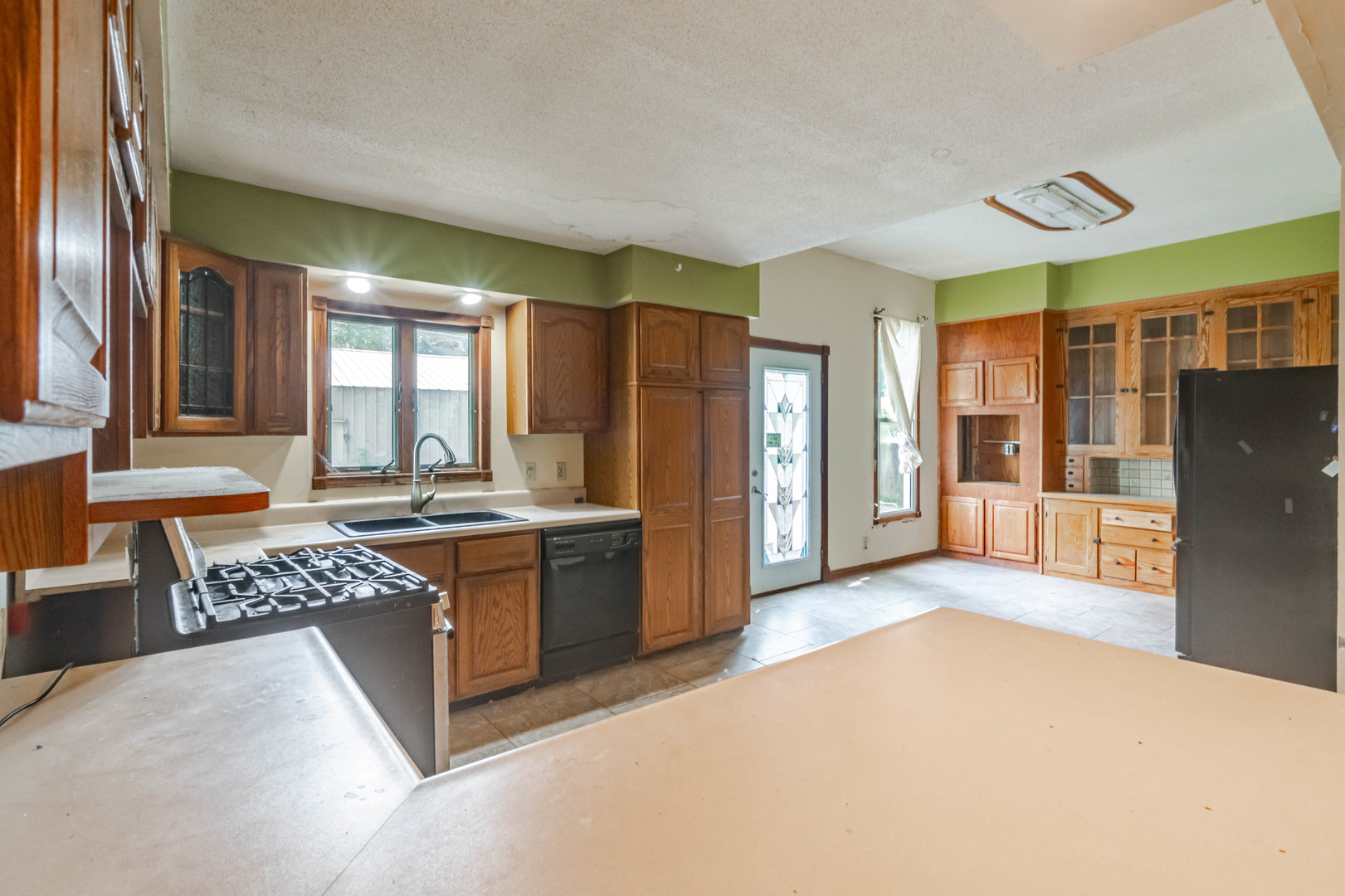 105 7th Street Property Photo 8