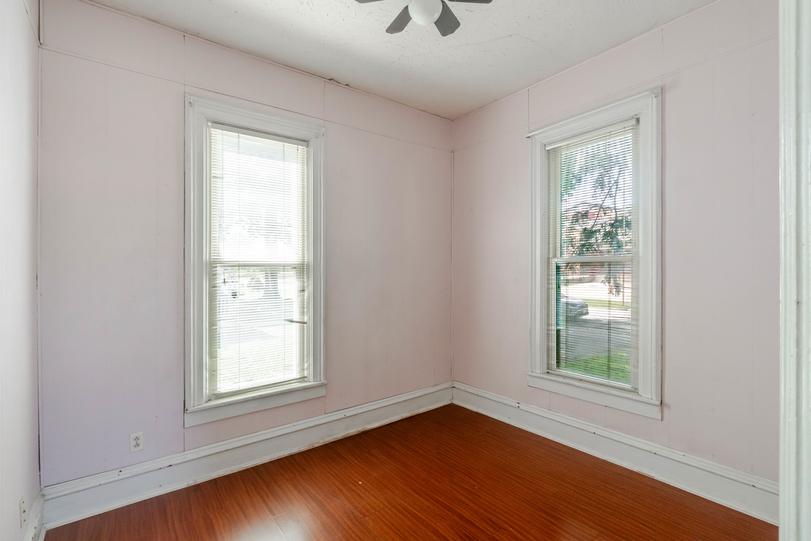 105 7th Street Property Photo 10