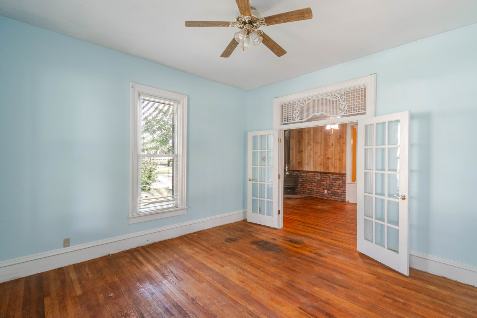 105 7th Street Property Photo 11