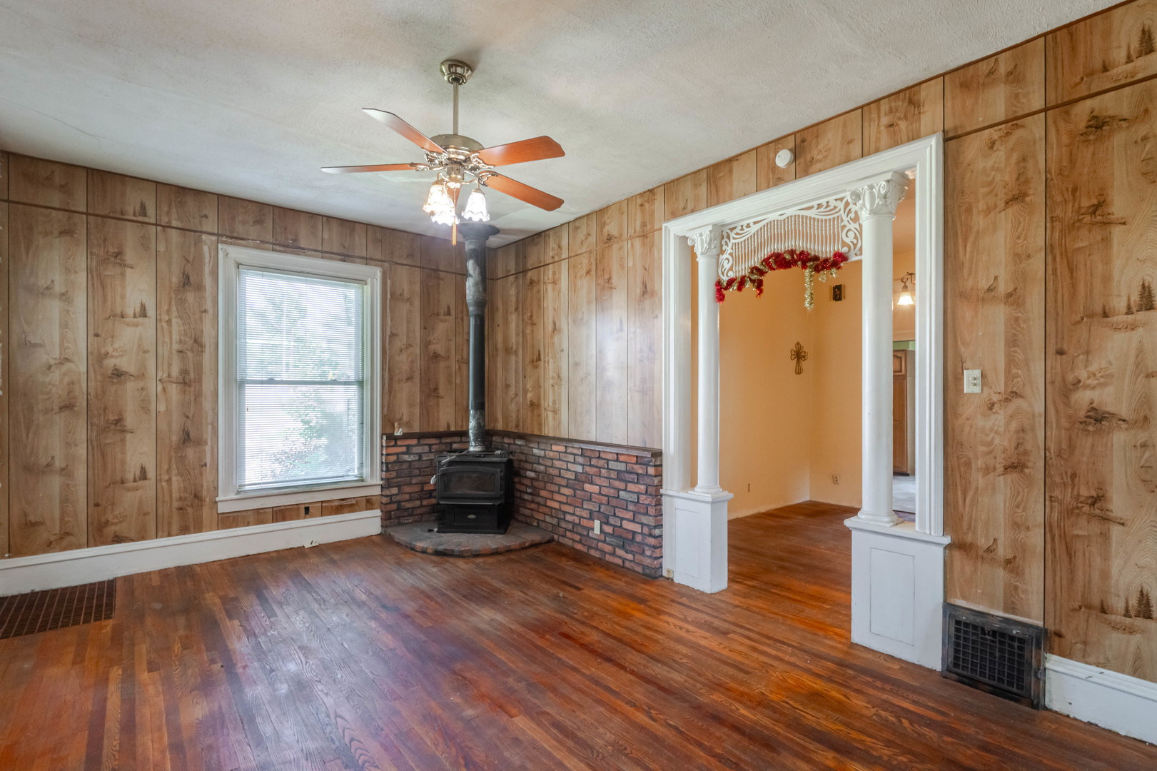 105 7th Street Property Photo 13