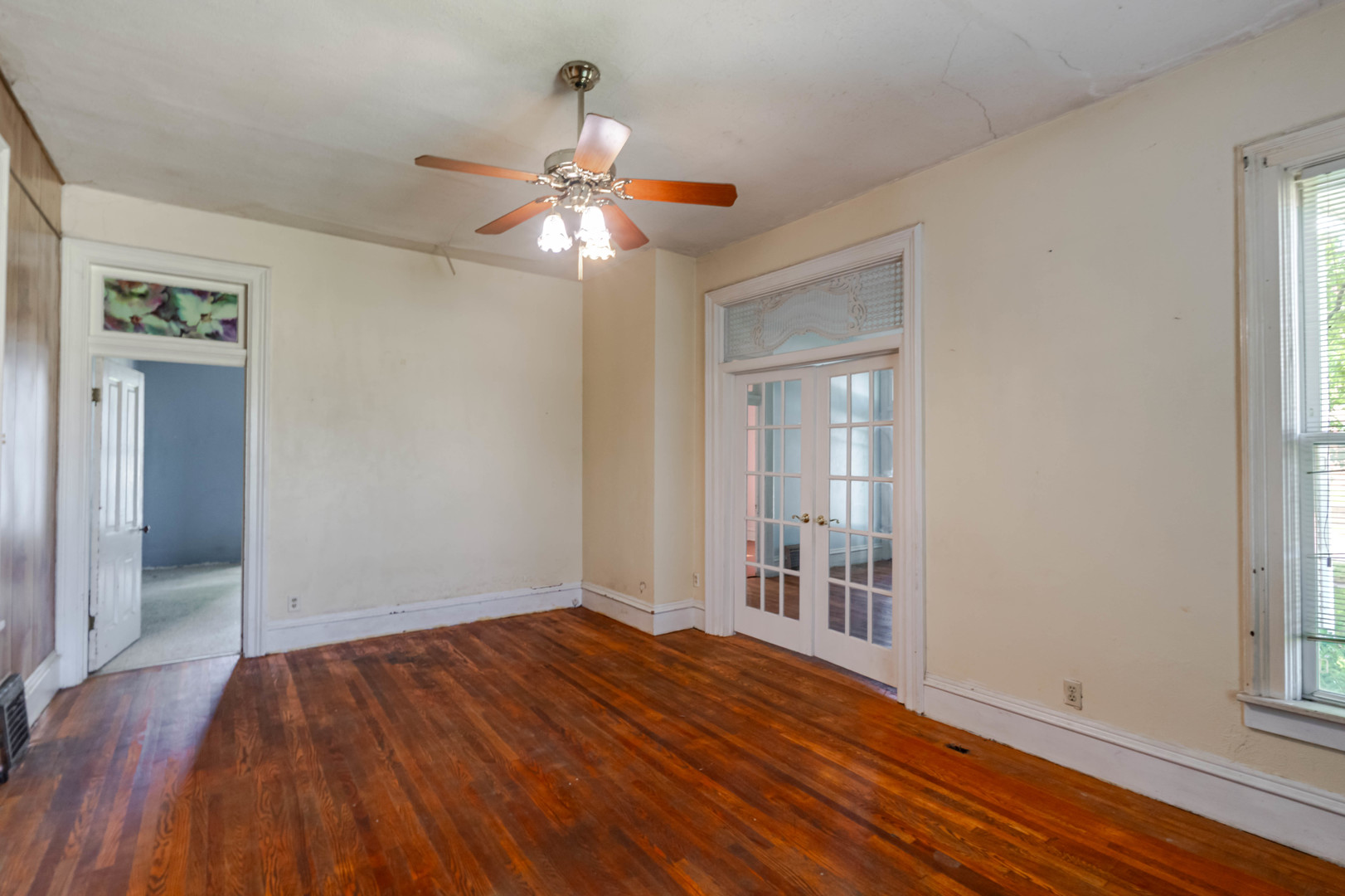 105 7th Street Property Photo 14