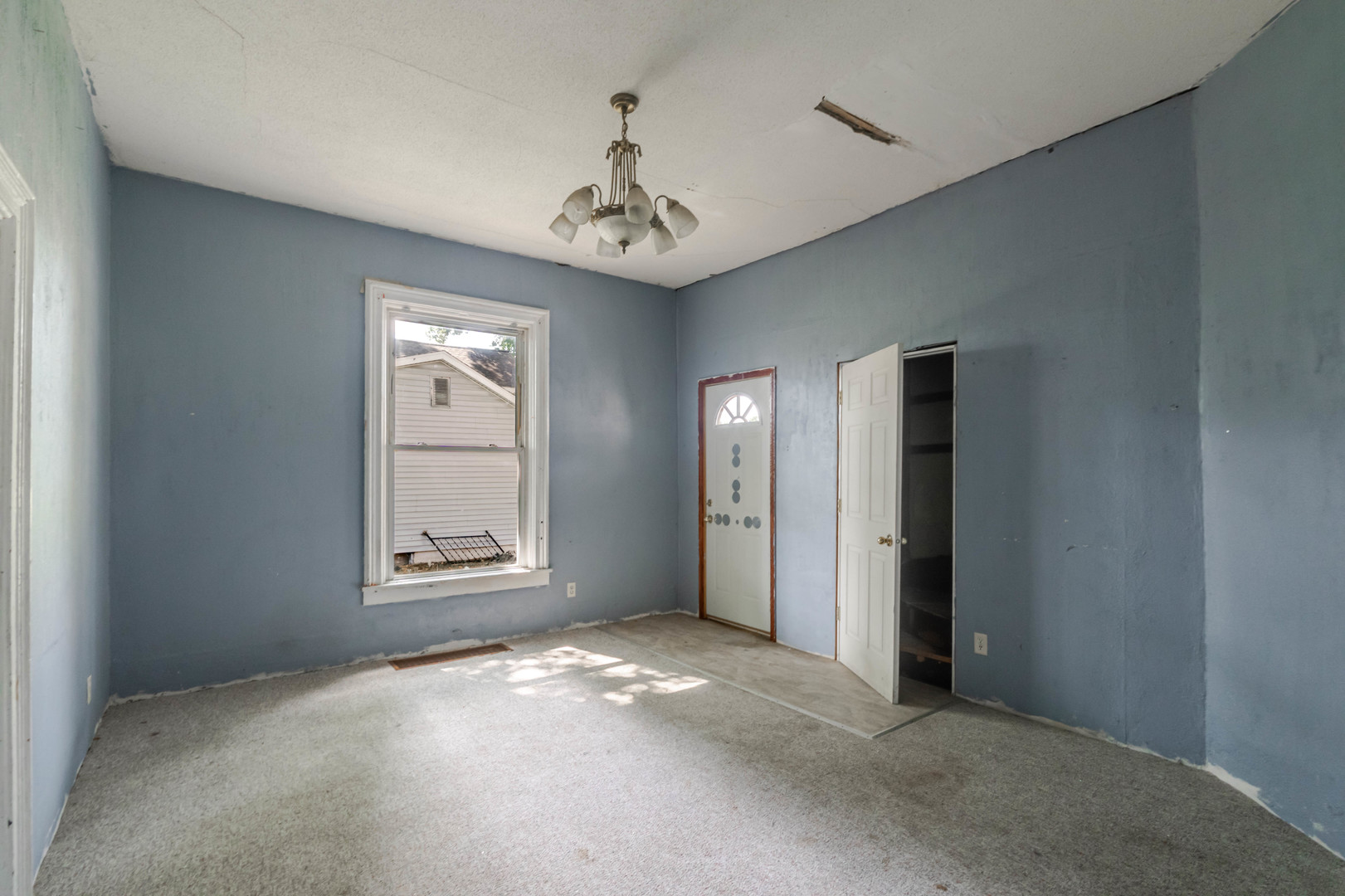 105 7th Street Property Photo 15