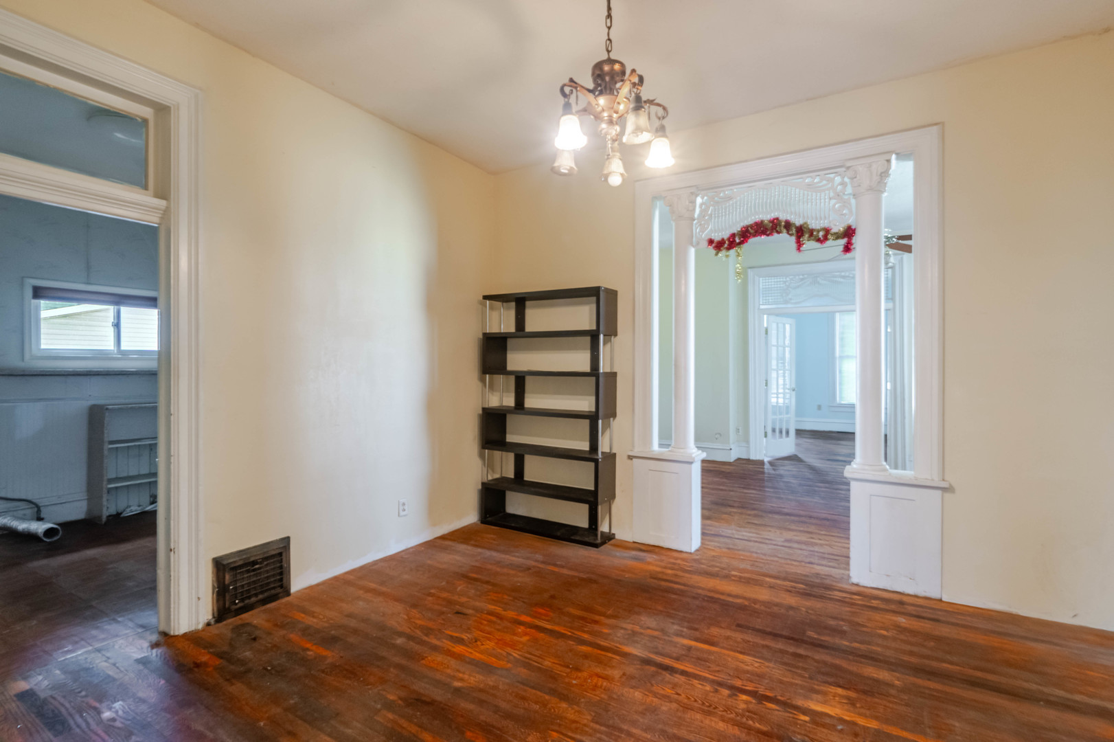 105 7th Street Property Photo 18