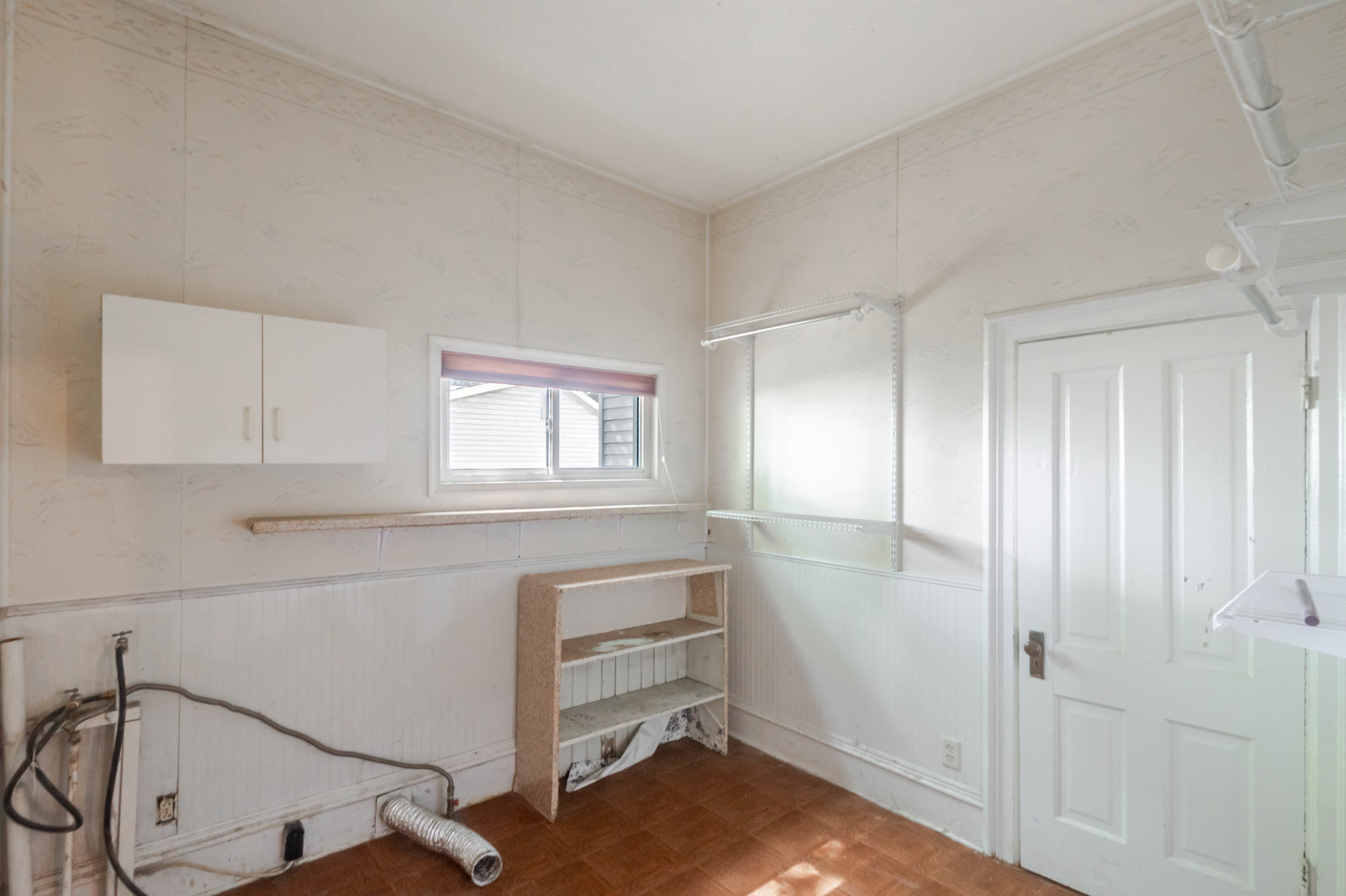 105 7th Street Property Photo 19