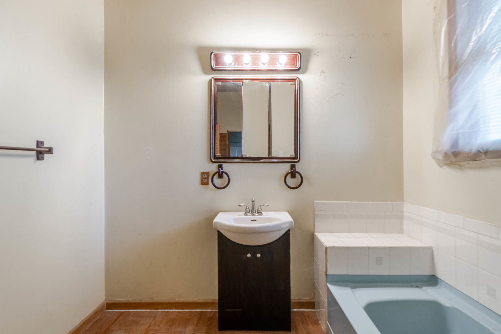 105 7th Street Property Photo 20