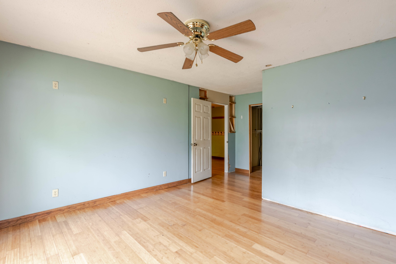 105 7th Street Property Photo 21