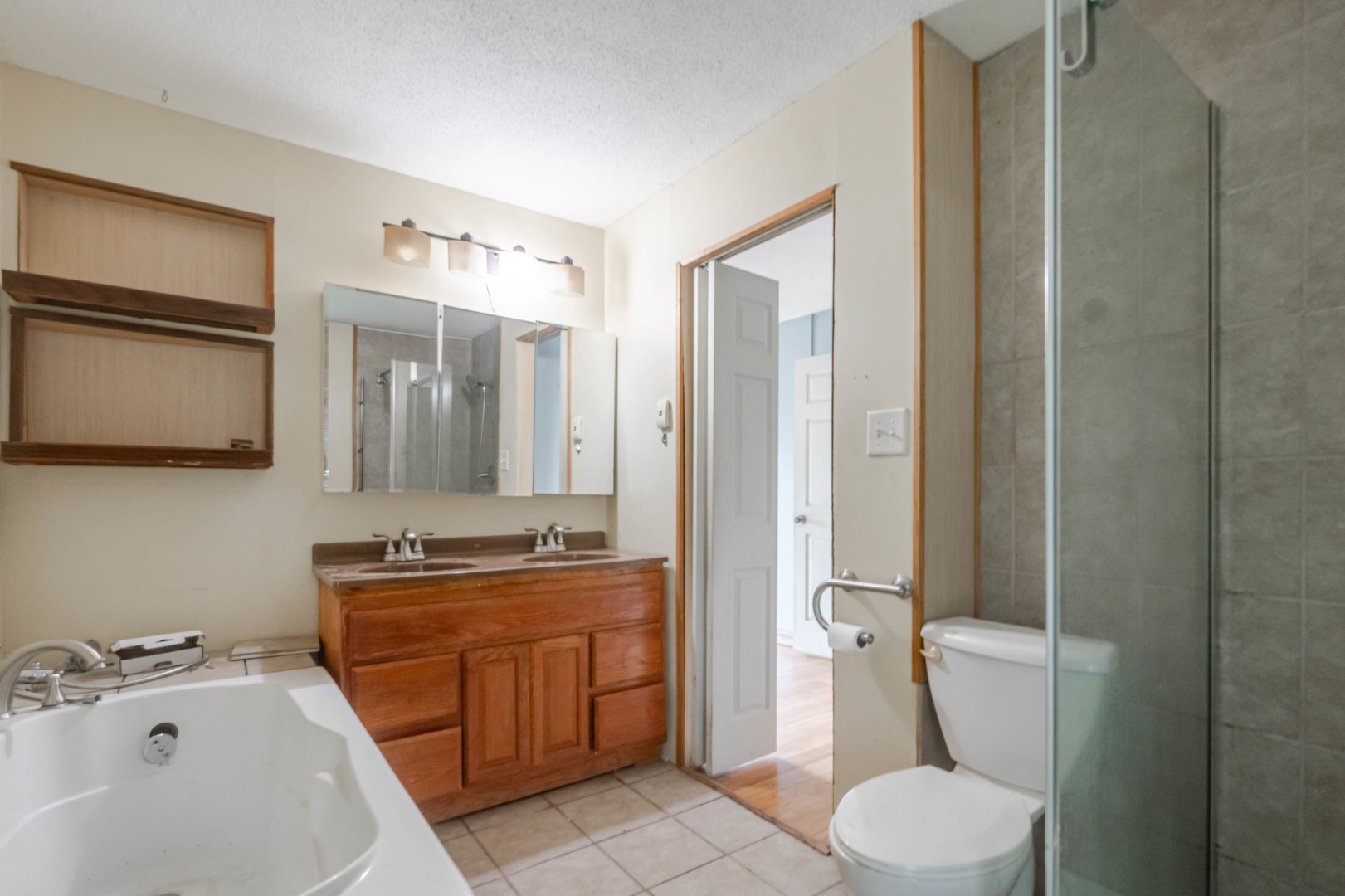 105 7th Street Property Photo 22