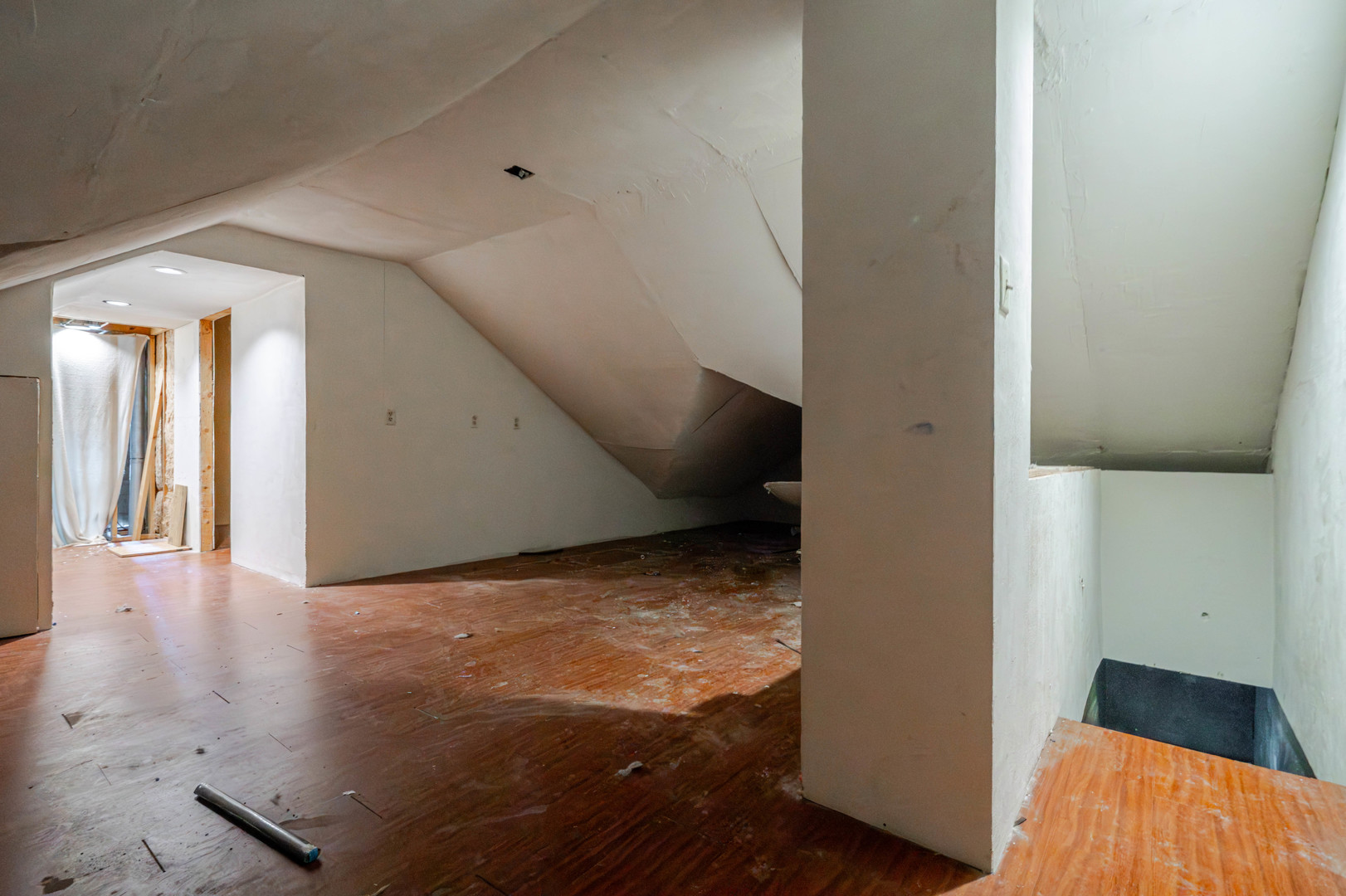 105 7th Street Property Photo 23