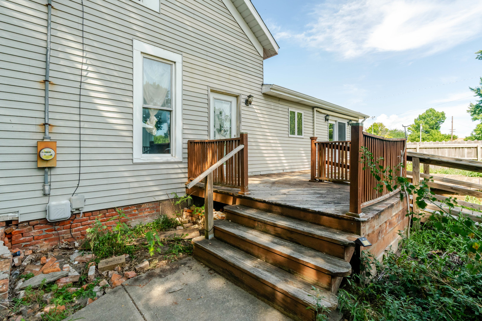 105 7th Street Property Photo 24