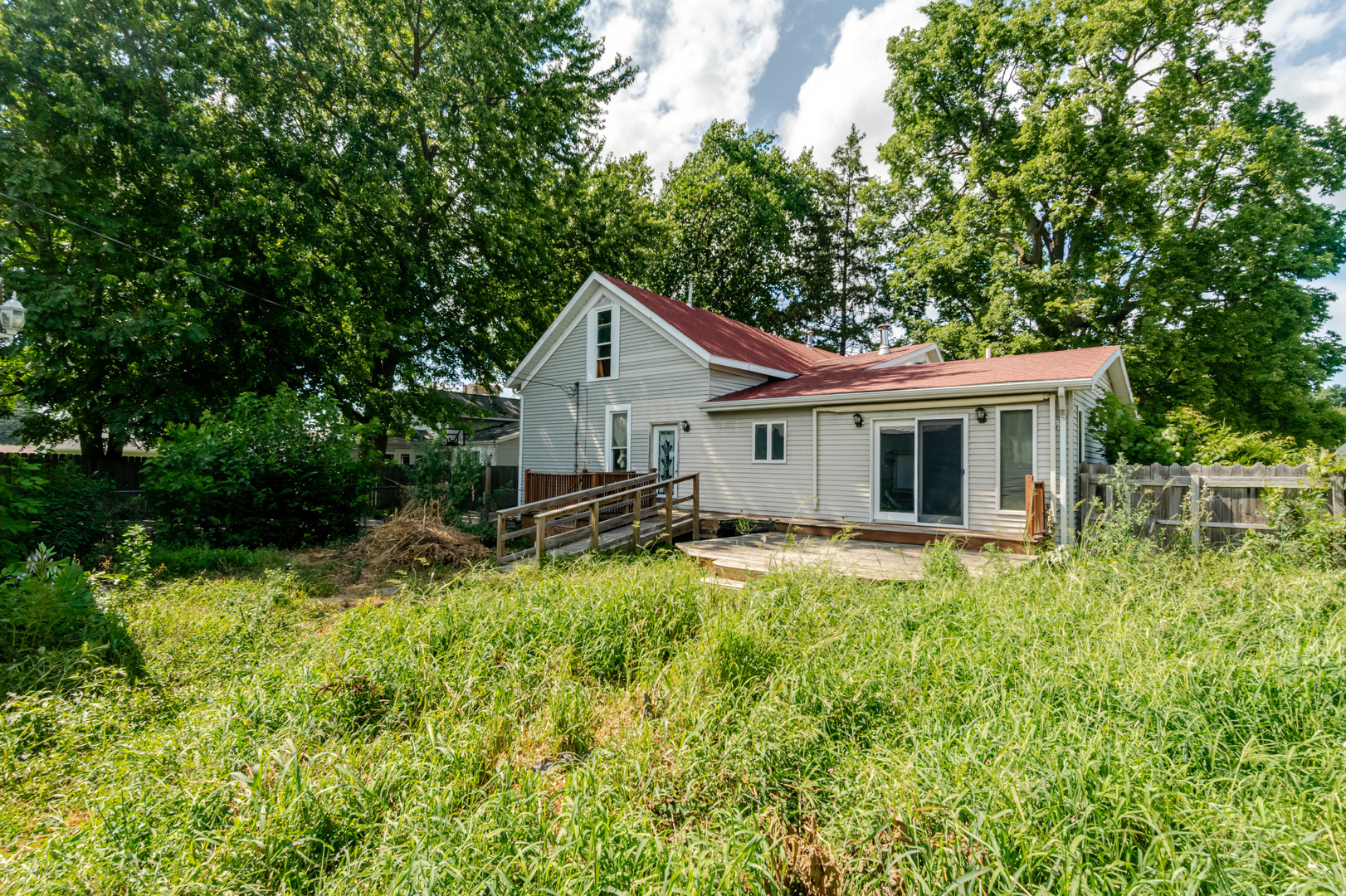 105 7th Street Property Photo 25