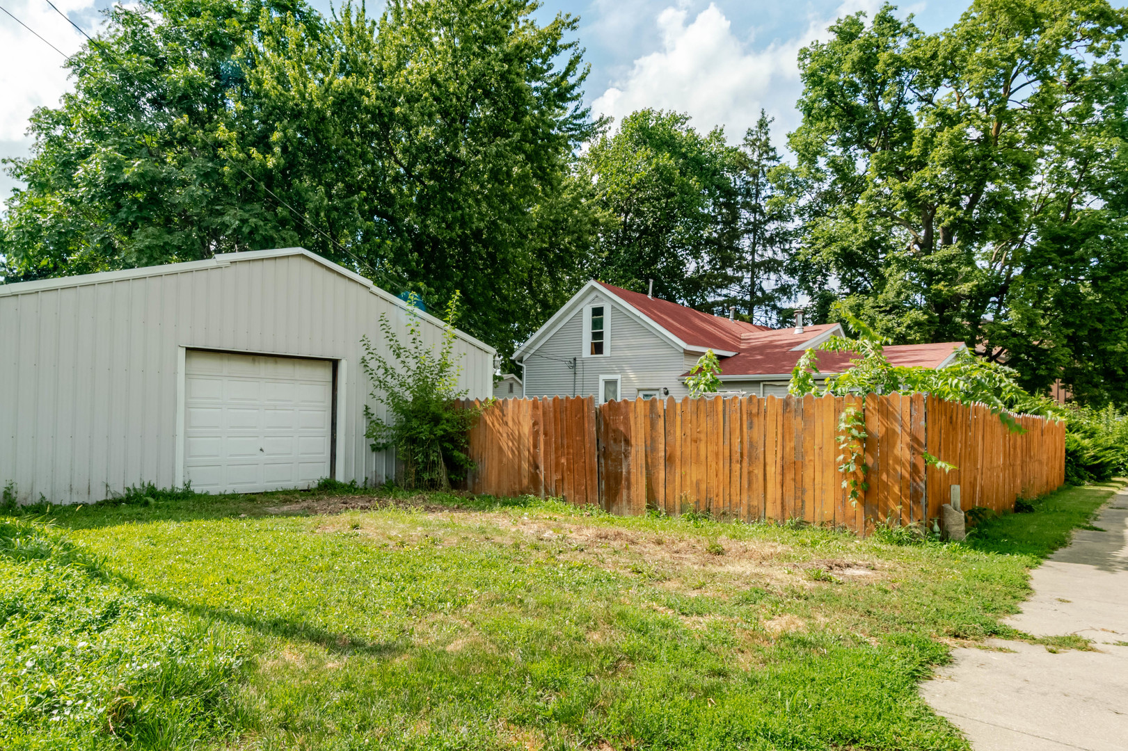 105 7th Street Property Photo 26