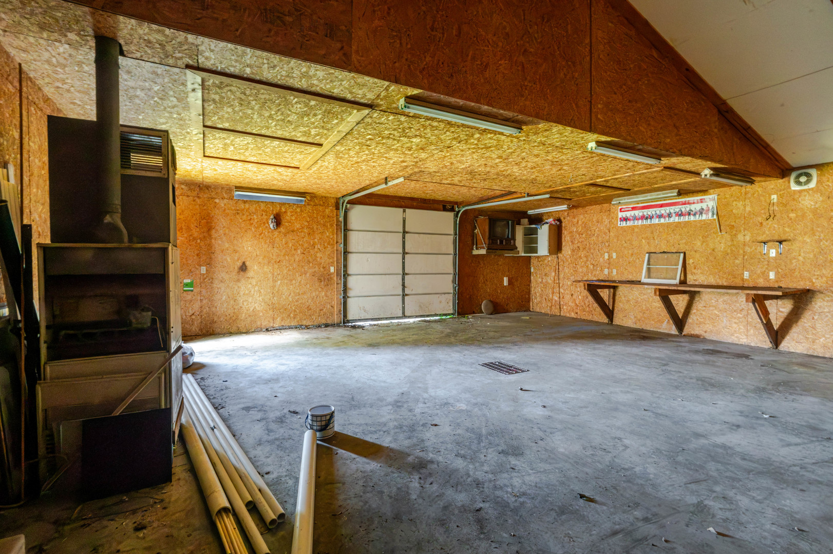 105 7th Street Property Photo 27