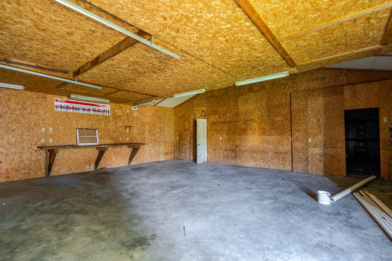 105 7th Street Property Photo 28