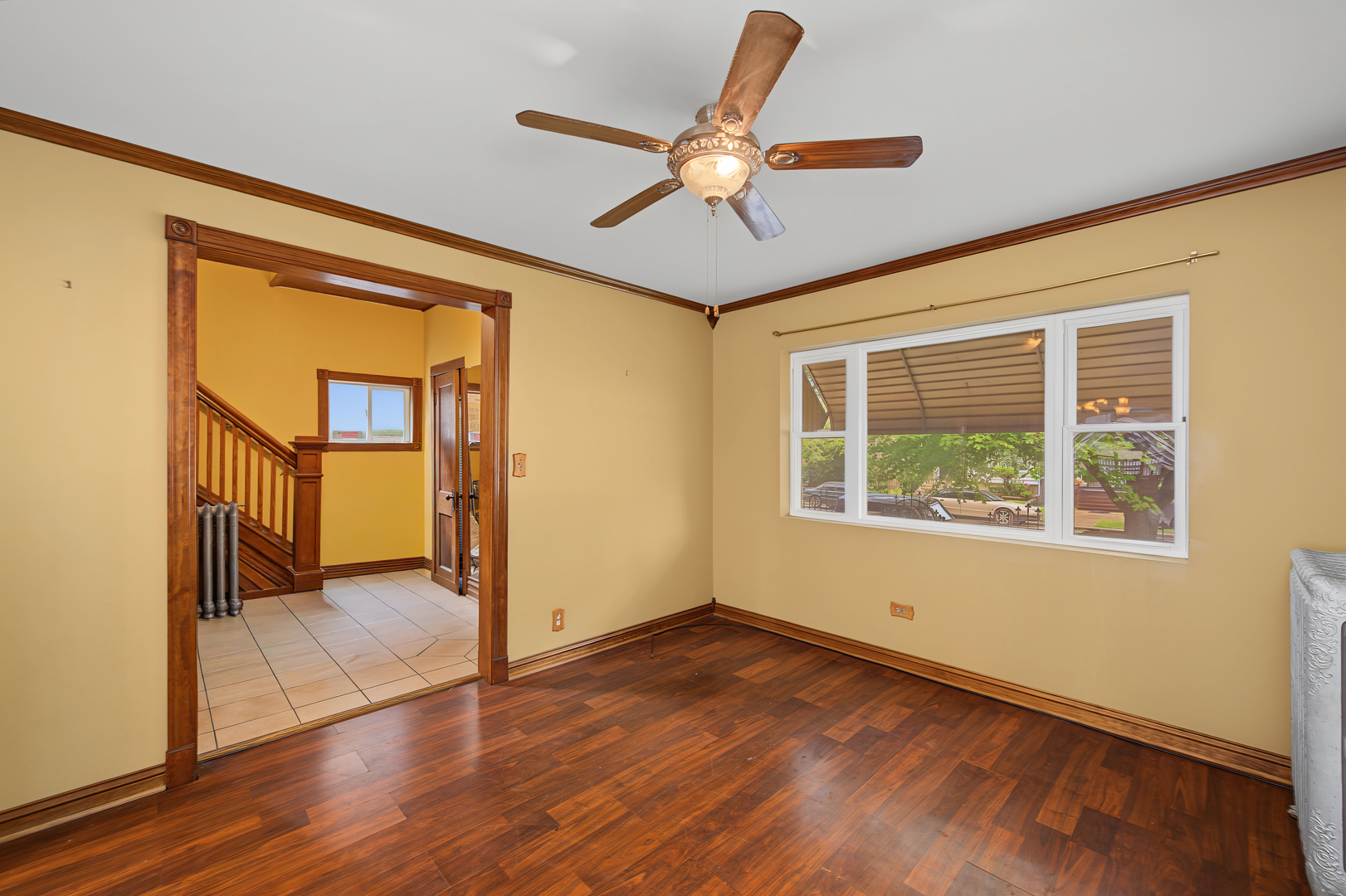 9860 S Avenue H Property Photo 3