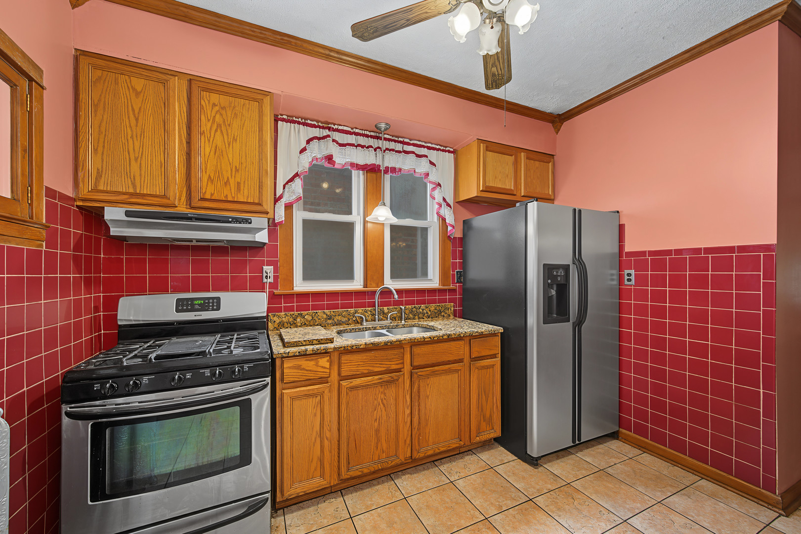 9860 S Avenue H Property Photo 12