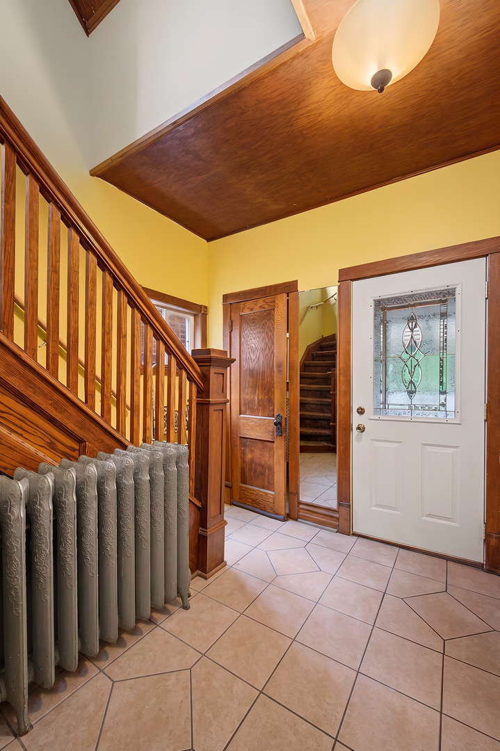 9860 S Avenue H Property Photo 15