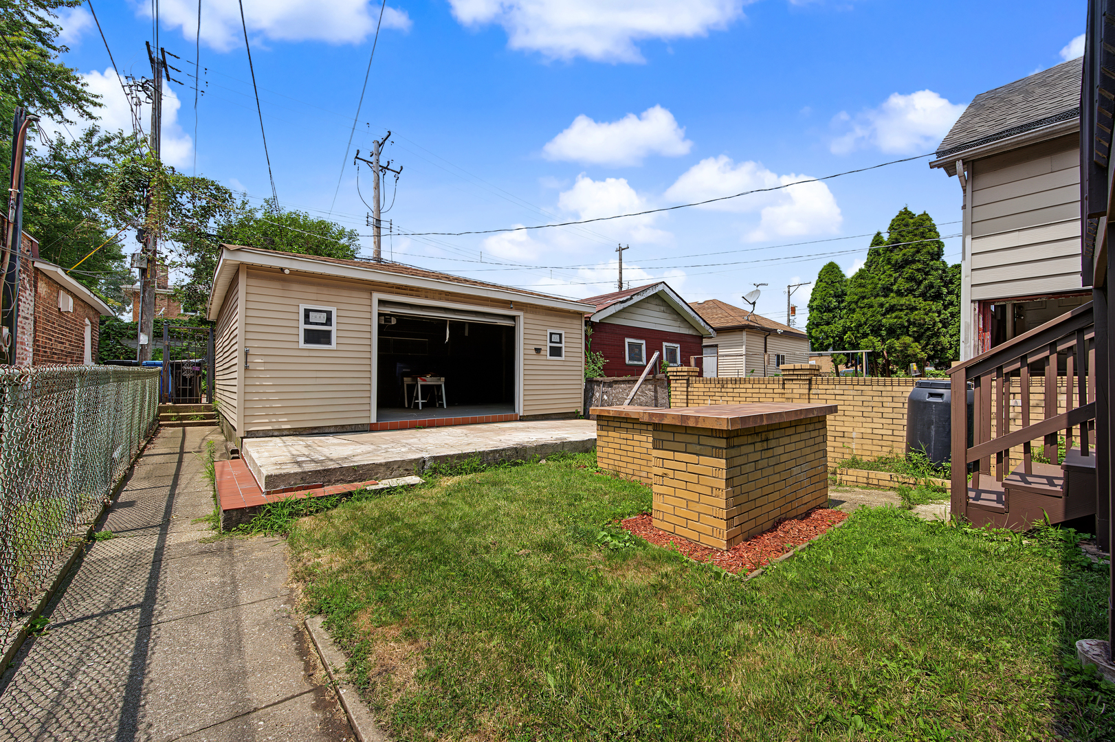 9860 S Avenue H Property Photo 28