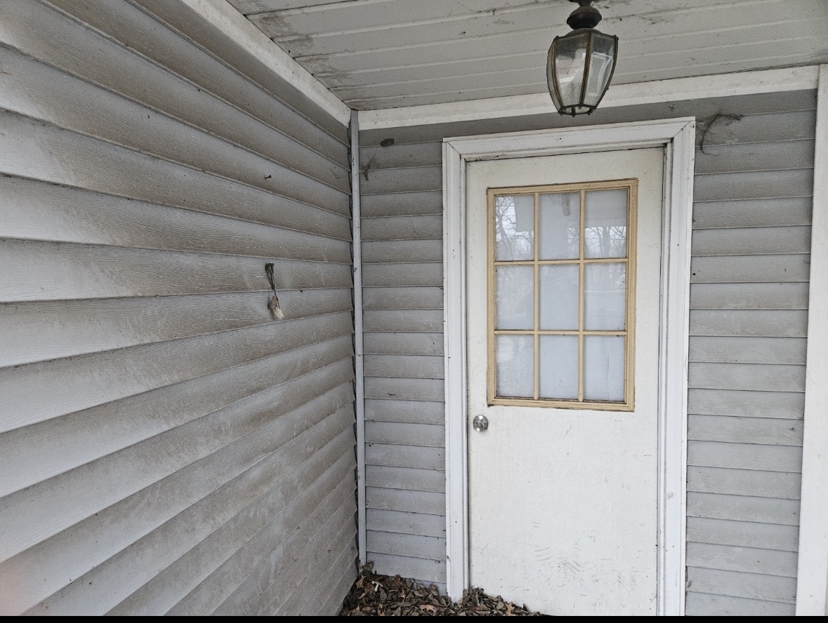106 W Reynolds Street Property Photo 6