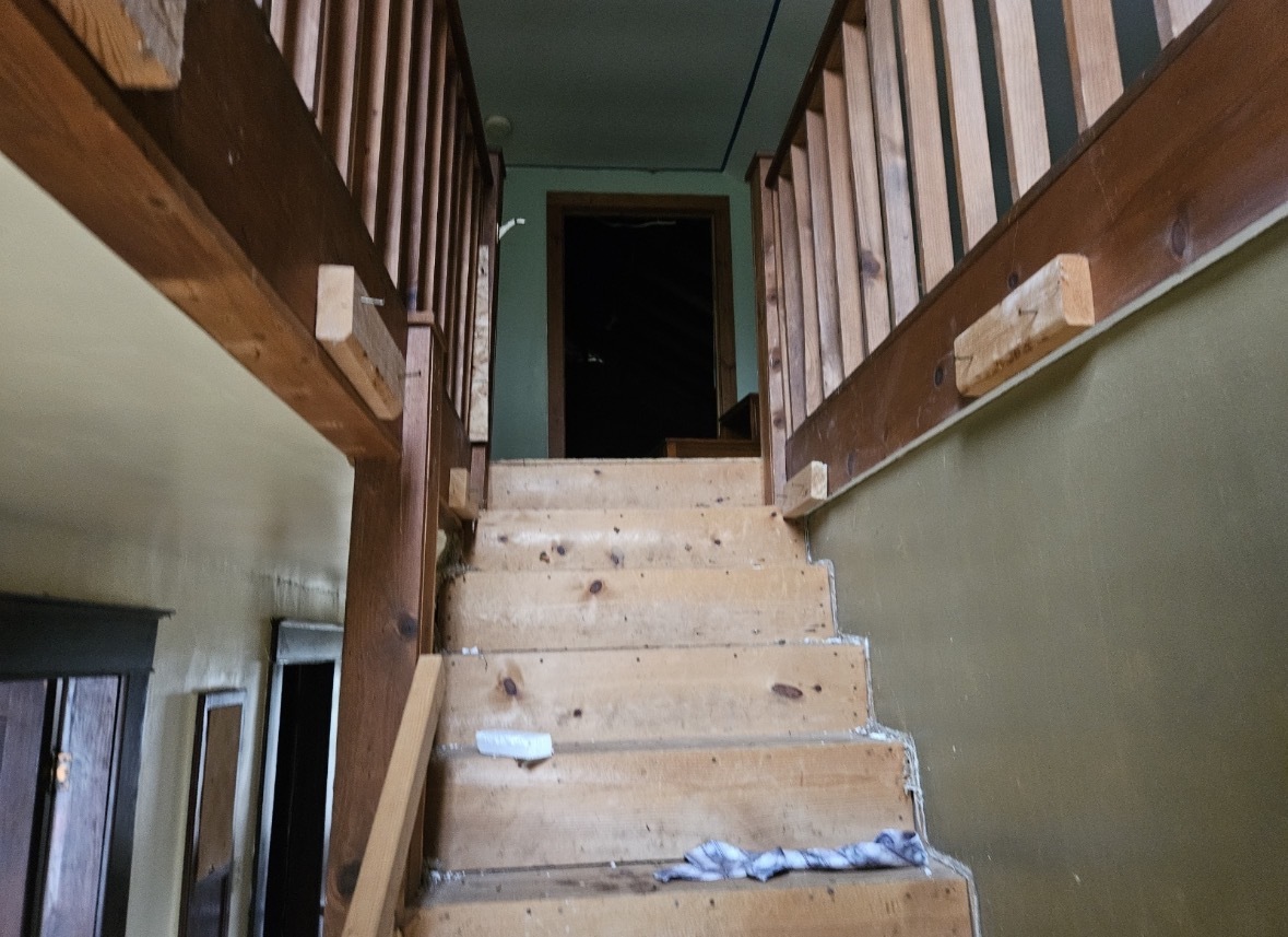106 W Reynolds Street Property Photo 12