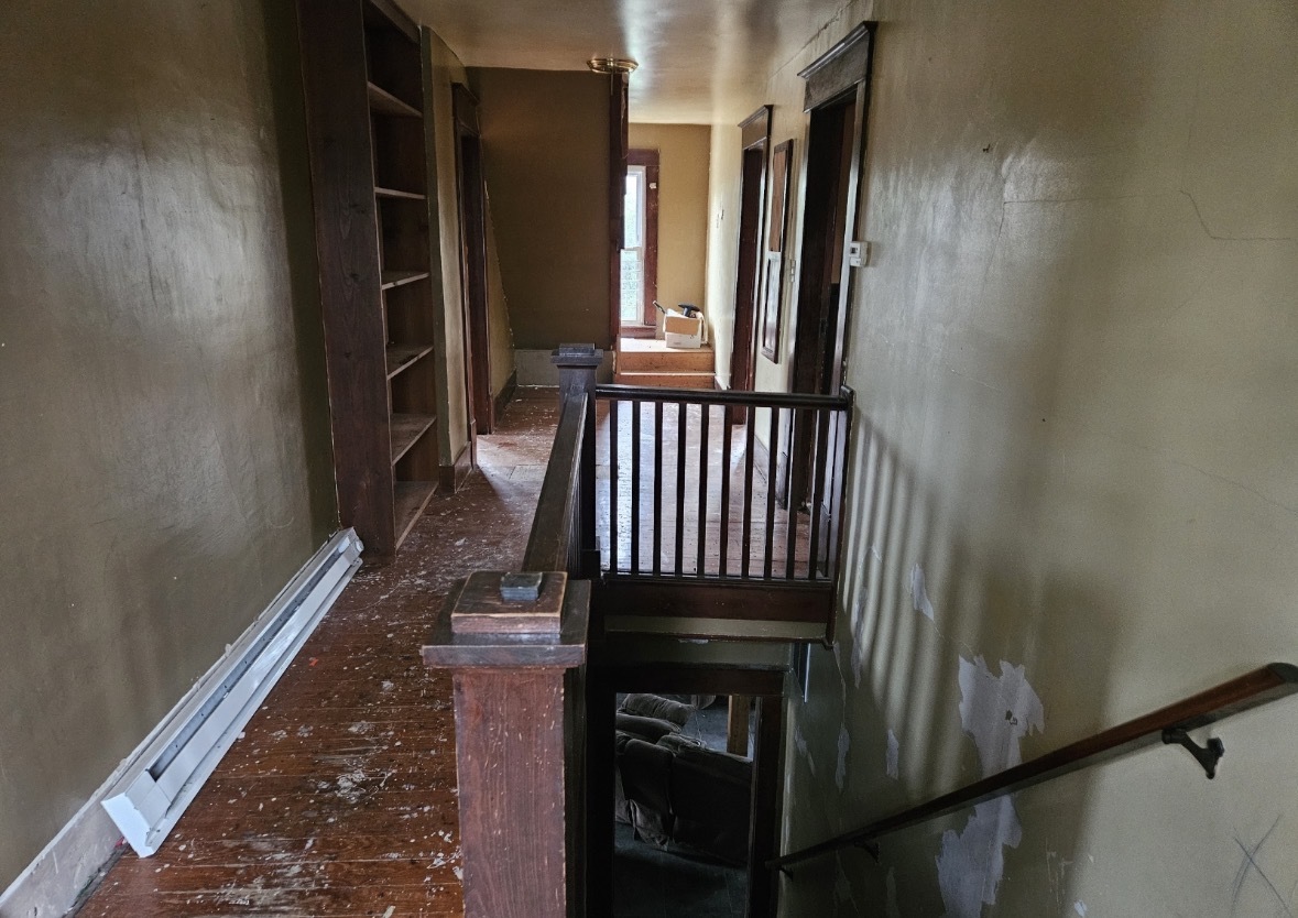106 W Reynolds Street Property Photo 13