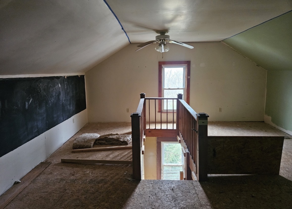 106 W Reynolds Street Property Photo 14
