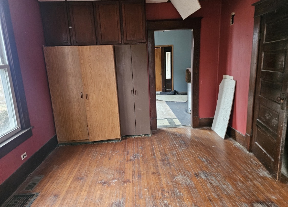 106 W Reynolds Street Property Photo 15
