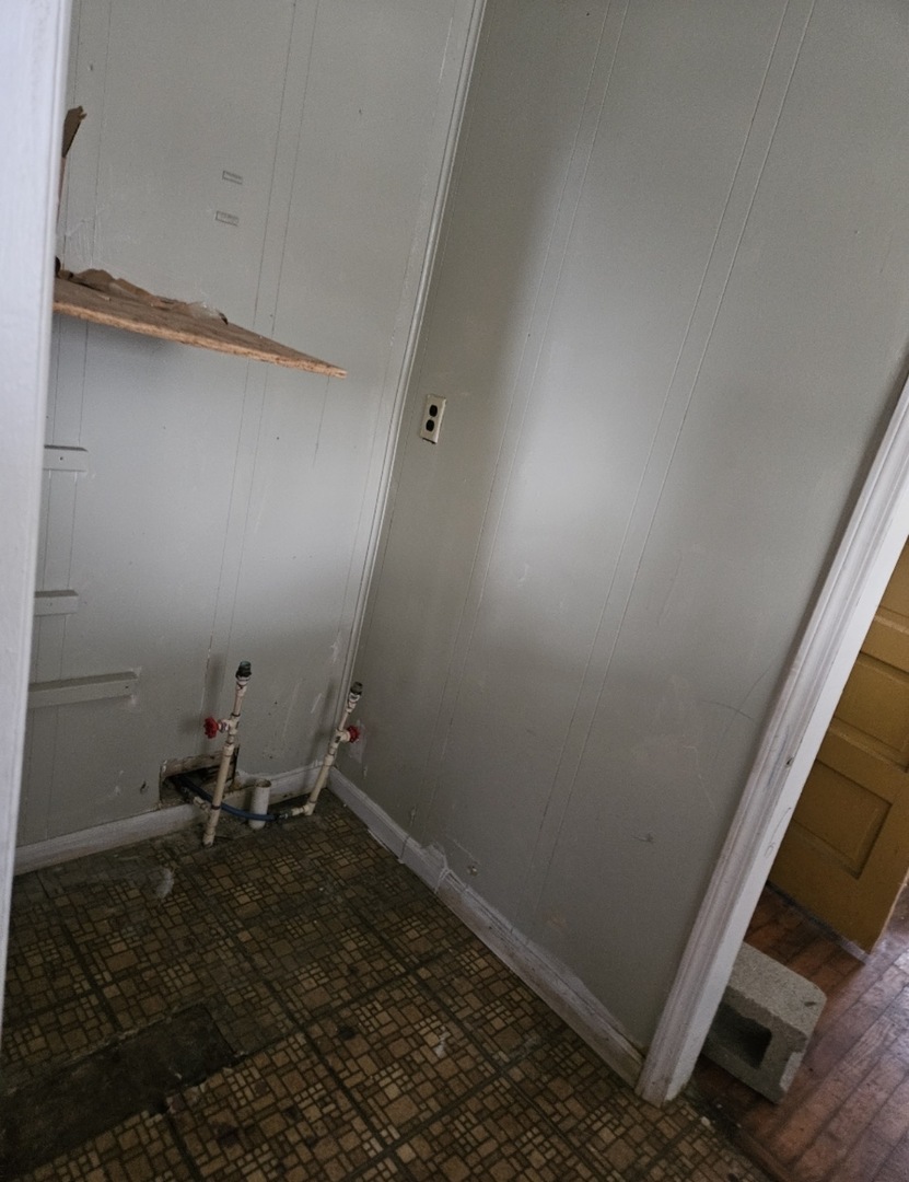 106 W Reynolds Street Property Photo 16