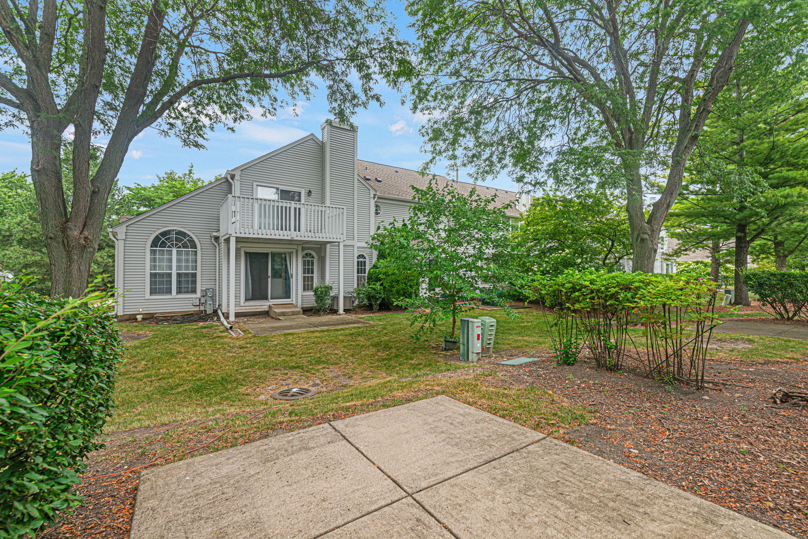 1564 Westbury Drive Property Photo 28