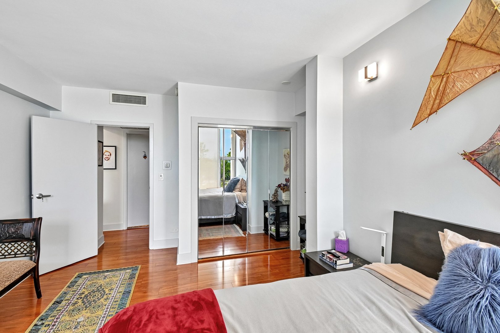 3200 N Lake Shore Drive 410 Property Photo 23