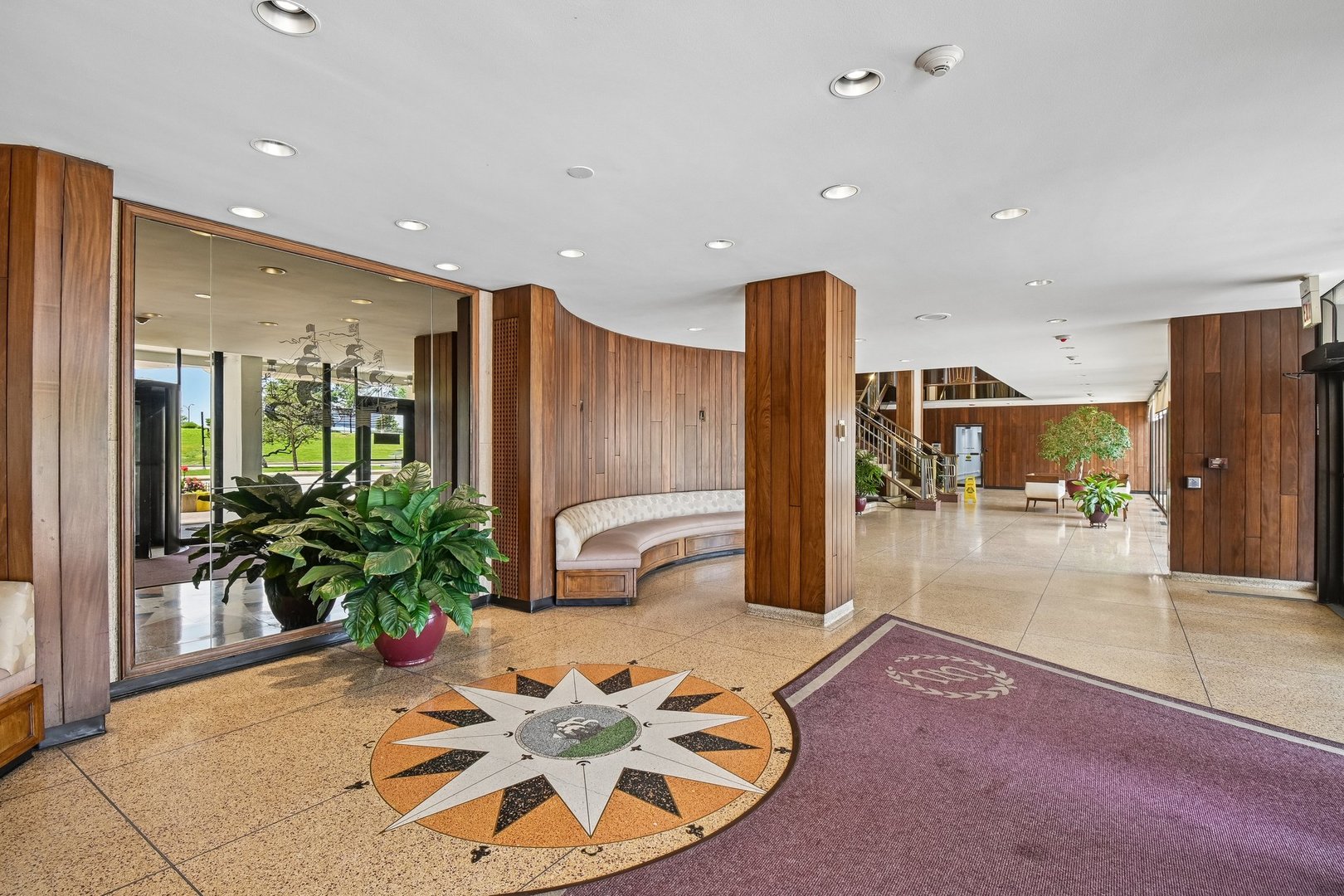 3200 N Lake Shore Drive 410 Property Photo 27