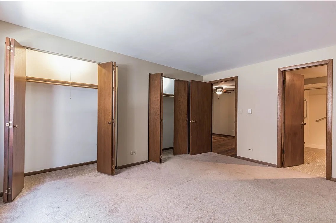 2325 N Neva Avenue 104b Property Photo 12