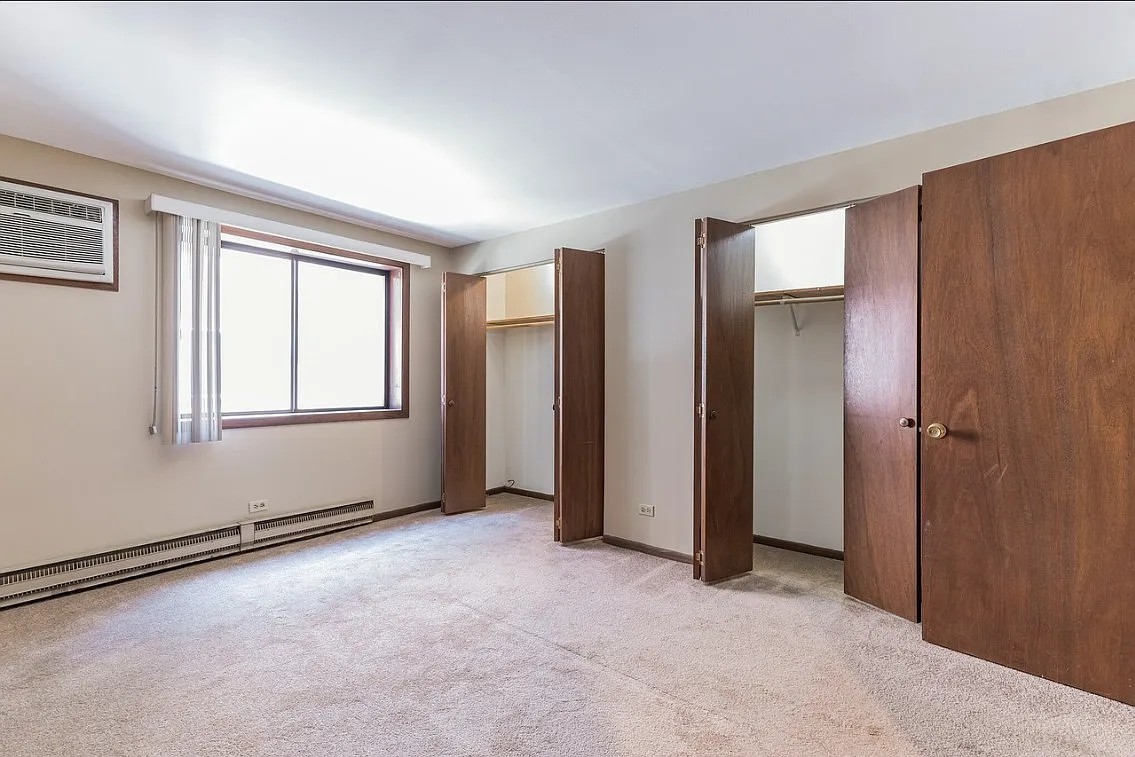 2325 N Neva Avenue 104b Property Photo 13