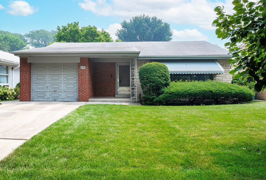 12710880 Property Photo 1