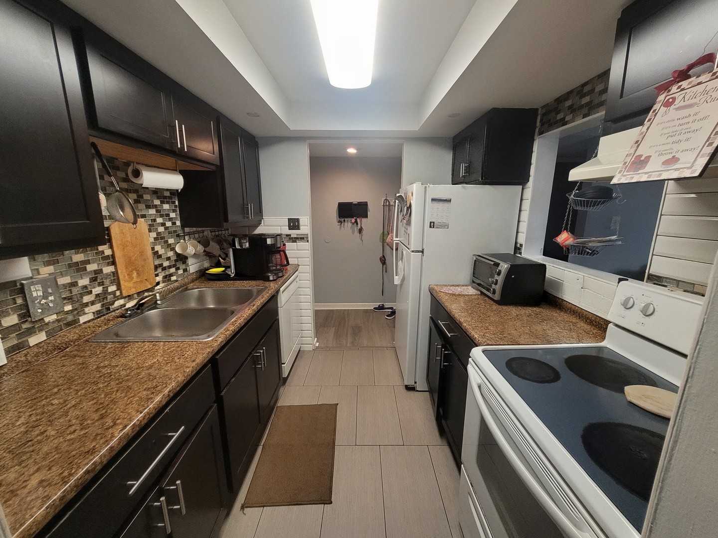 12825 S Kenneth Avenue D2 Property Photo 5