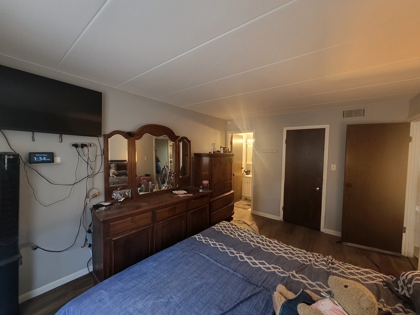 12825 S Kenneth Avenue D2 Property Photo 10