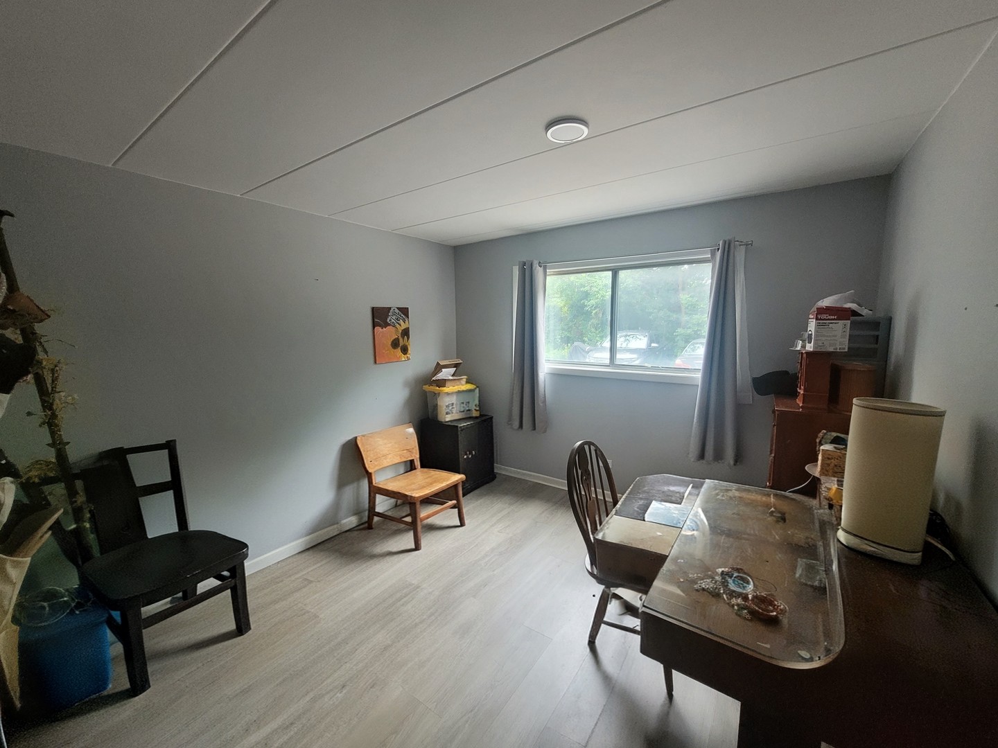 12825 S Kenneth Avenue D2 Property Photo 13