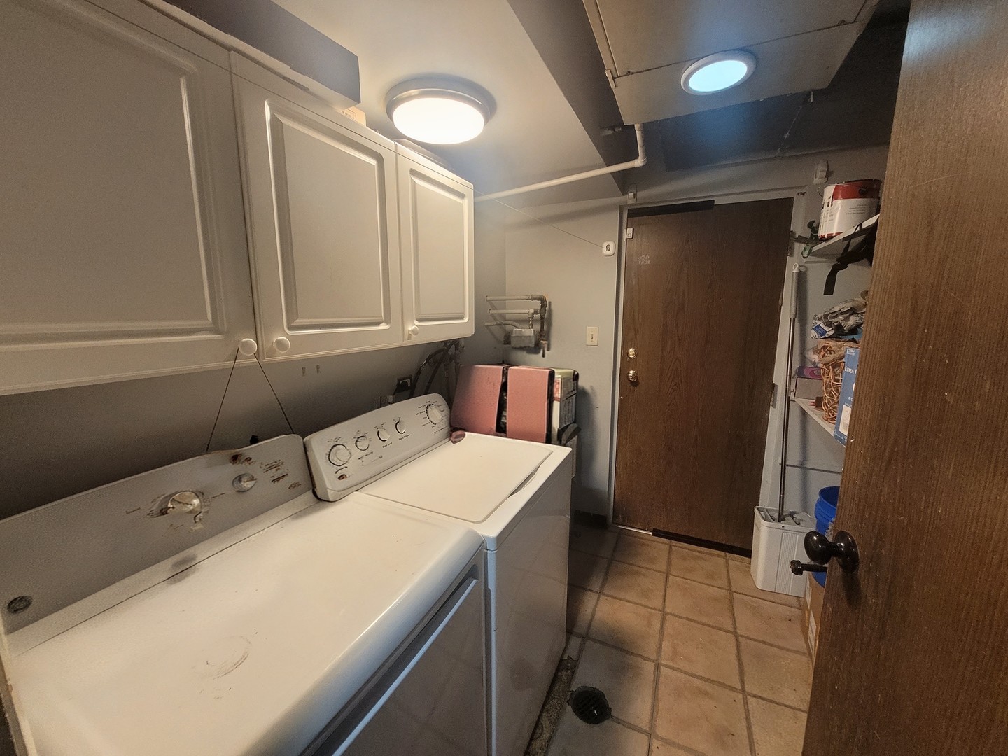 12825 S Kenneth Avenue D2 Property Photo 14