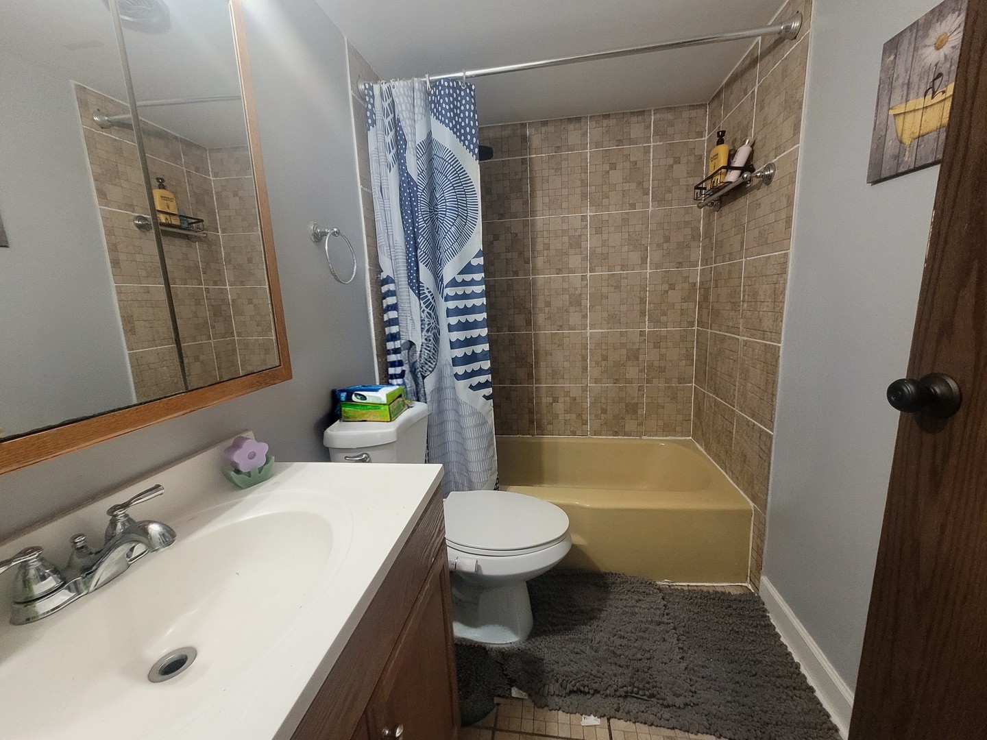 12825 S Kenneth Avenue D2 Property Photo 16