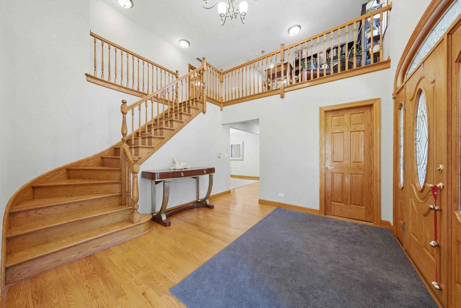 11555 S Elbridge Avenue Property Photo 3