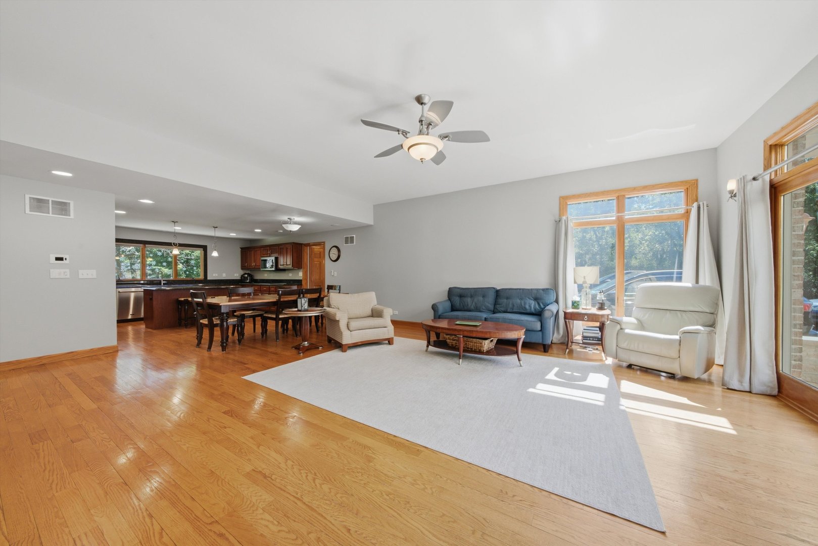 11555 S Elbridge Avenue Property Photo 7