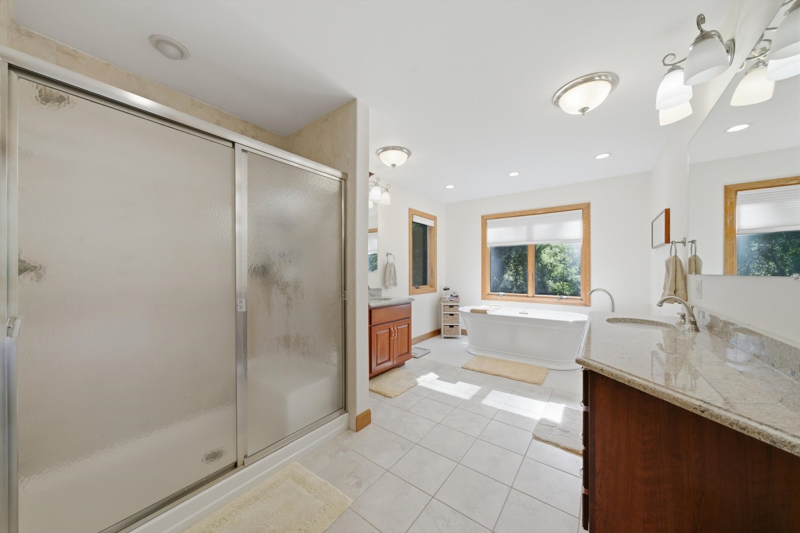 11555 S Elbridge Avenue Property Photo 12