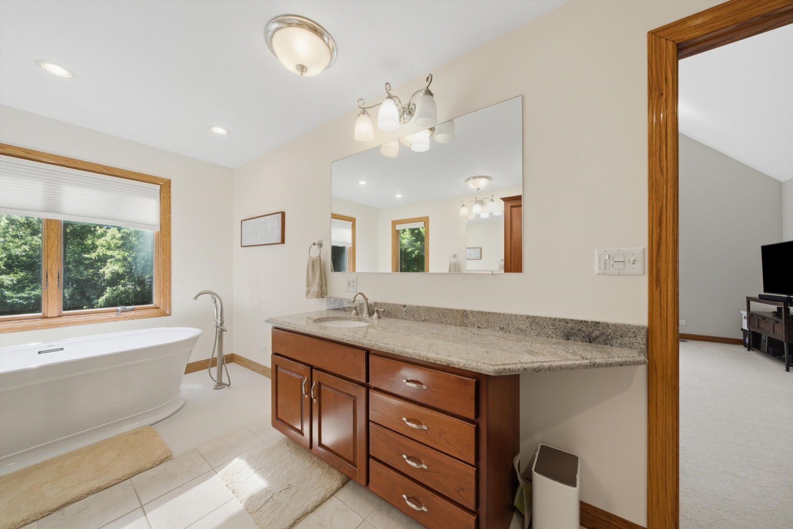 11555 S Elbridge Avenue Property Photo 13