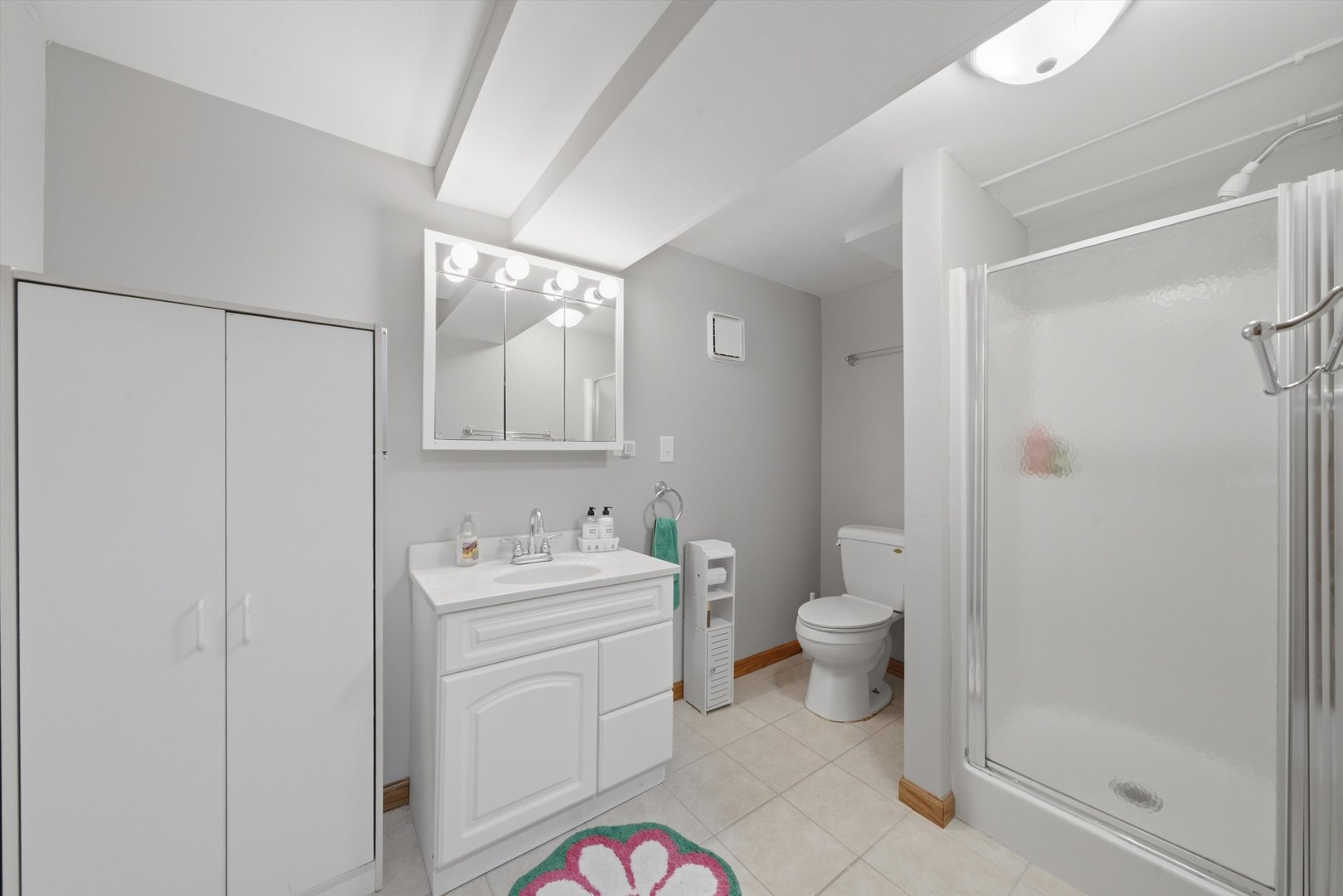 11555 S Elbridge Avenue Property Photo 17