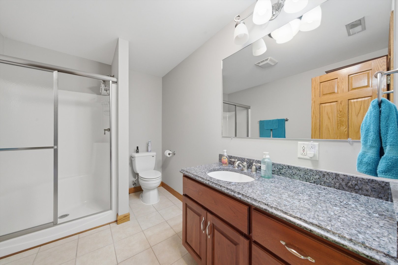 11555 S Elbridge Avenue Property Photo 18