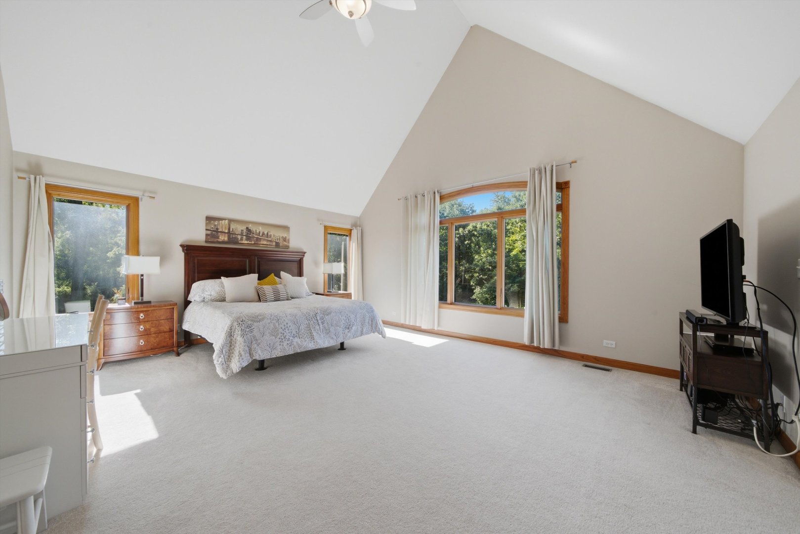 11555 S Elbridge Avenue Property Photo 20